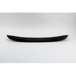 Becquet adaptable sur Audi A4 B8 07-15