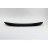 Becquet adaptable sur Audi A4 B8 07-15