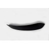 Becquet adaptable sur Audi A4 B8 07-15