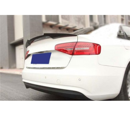 Becquet Audi A4 B8 Berline (09-12)