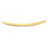 Becquet adaptable sur Audi A4 B8 Berline 07-15