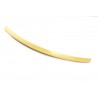Becquet adaptable sur Audi A4 B8 Berline 07-15
