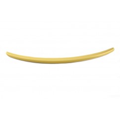 Becquet adaptable sur Audi A4 B8 Berline 07-15