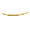 Becquet adaptable sur Audi A4 B8 Berline 07-15