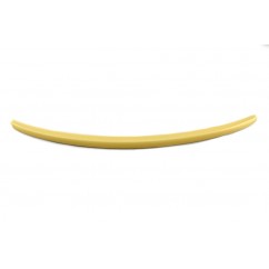 Becquet adaptable sur Audi A4 B8 Berline 07-15