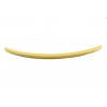 Becquet adaptable sur Audi A4 B8 Berline 07-15
