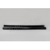 2x Bas de caisse adaptable sur Audi A4 B8 Berline 07-15