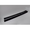 2x Bas de caisse adaptable sur Audi A4 B8 Berline 07-15