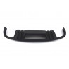 Diffuseur adaptable sur Audi A5 8T Coupé/Cabriolet 07-11