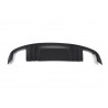 Diffuseur adaptable sur Audi A5 8T Coupé/Cabriolet 07-11