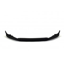 Rajout de pare choc avant adaptable sur Audi A5 8T Coupé/Cabriolet/Sportback 12-16