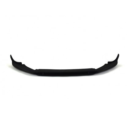 Rajout de pare choc avant adaptable sur Audi A5 (12-16)