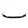 Rajout de pare choc avant adaptable sur Audi A5 8T Coupé/Cabriolet/Sportback 12-16