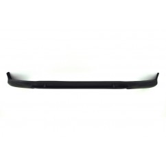 Rajout de pare choc avant adaptable sur Audi A5 8T Coupé/Cabriolet/Sportback 12-16