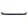 Rajout de pare choc avant adaptable sur Audi A5 8T Coupé/Cabriolet/Sportback 12-16