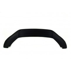 Rajout de pare choc avant adaptable sur Audi A5 8T Coupé/Cabriolet/Sportback 12-16