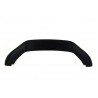 Rajout de pare choc avant adaptable sur Audi A5 8T Coupé/Cabriolet/Sportback 12-16