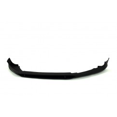 Rajout de pare choc avant adaptable sur Audi A5 8T Coupé/Cabriolet/Sportback 12-16