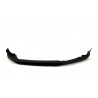 Rajout de pare choc avant adaptable sur Audi A5 8T Coupé/Cabriolet/Sportback 12-16