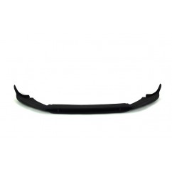 Rajout de pare choc avant adaptable sur Audi A5 8T Coupé/Cabriolet/Sportback 12-16