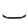 Rajout de pare choc avant adaptable sur Audi A5 8T Coupé/Cabriolet/Sportback 12-16