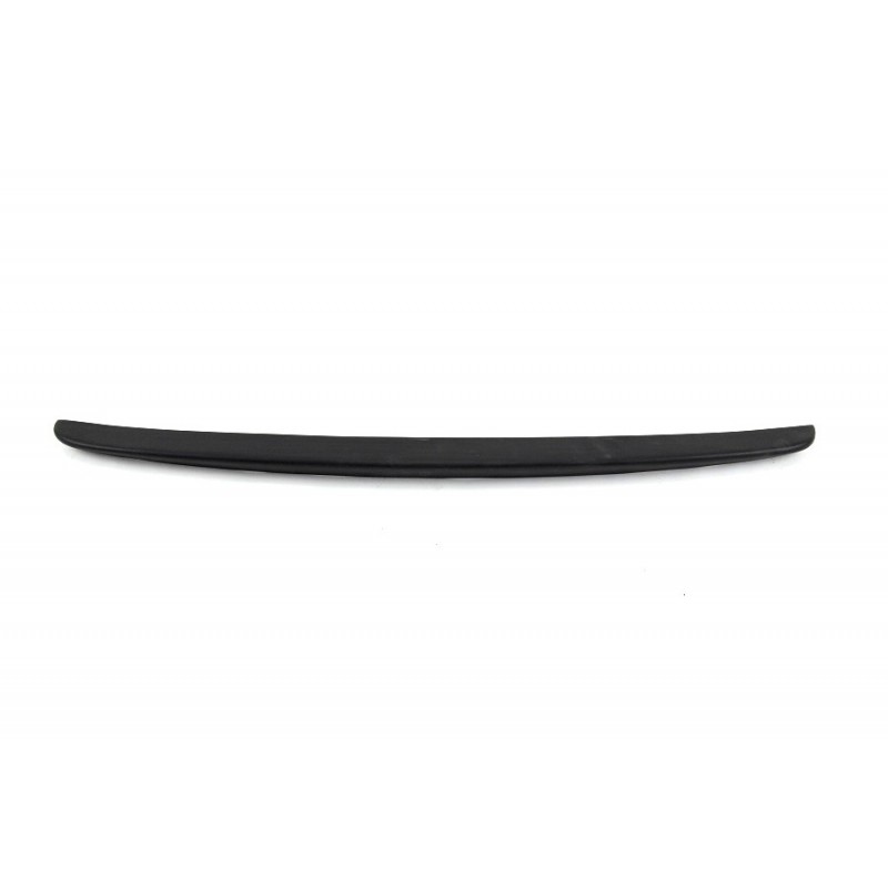 Becquet adaptable sur Audi A6 C5 Berline (97-04)