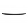 Becquet adaptable sur Audi A6 C5 Berline 97-04
