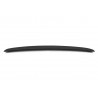 Becquet adaptable sur Audi A6 C5 Berline 97-04