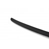 Becquet adaptable sur Audi A6 C5 Berline 97-04