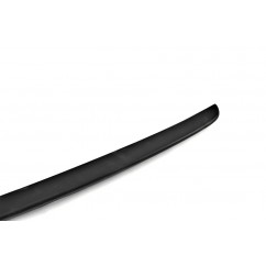 Becquet adaptable sur Audi A6 C5 Berline 97-04