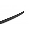 Becquet adaptable sur Audi A6 C5 Berline 97-04