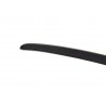 Becquet adaptable sur Audi A6 C5 Berline 97-04