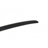 Becquet adaptable sur Audi A6 C5 Berline 97-04