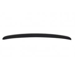 Becquet adaptable sur Audi A6 C5 Berline 97-04