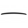 Becquet adaptable sur Audi A6 C5 Berline 97-04
