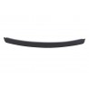 Becquet adaptable sur Audi A6 C5 Berline 97-04