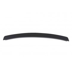 Becquet adaptable sur Audi A6 C5 Berline 97-04