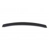 Becquet adaptable sur Audi A6 C5 Berline 97-04
