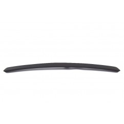Becquet adaptable sur Audi A6 C5 Berline 97-04
