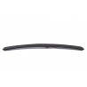 Becquet adaptable sur Audi A6 C5 Berline 97-04