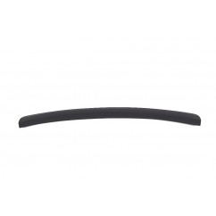 Becquet adaptable sur Audi A6 C5 Berline 97-04