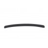 Becquet adaptable sur Audi A6 C5 Berline 97-04