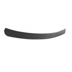 Becquet adaptable sur Audi A6 C5 Berline 97-04