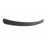 Becquet adaptable sur Audi A6 C5 Berline 97-04