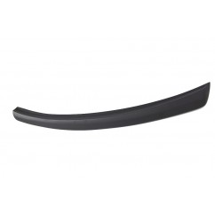 Becquet adaptable sur Audi A6 C5 Berline 97-04