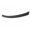 Becquet adaptable sur Audi A6 C5 Berline 97-04