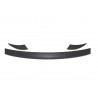 Becquet adaptable sur Audi A6 C6 Berline 04-11