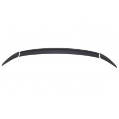 Becquet adaptable sur Audi A6 C6 Berline 04-11