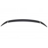 Becquet adaptable sur Audi A6 C6 Berline 04-11