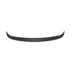 Becquet adaptable sur Audi A6 C6 Berline 04-11